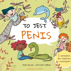 To jest penis Szybka dostawa