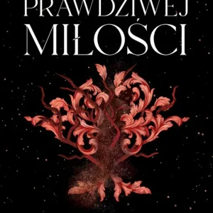 Baśń o złamanym sercu T3 Klątwa prawdziwej miłości Tani