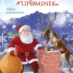 Zamów dziś Świąteczny upominek