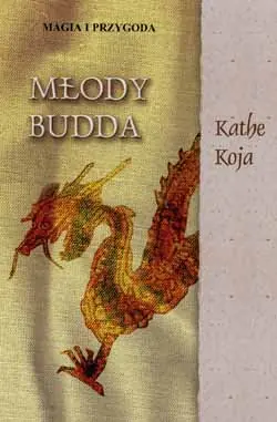 Młody Budda Niska cena