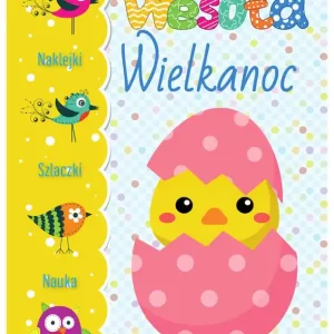 Kup online Wesoła Wielkanoc