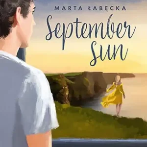 Nowy September Sun