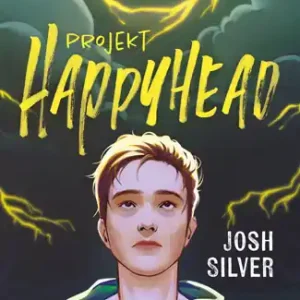Najlepsza cena Projekt HappyHead