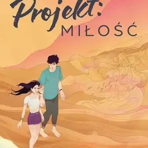 Projekt: miłość Taniej