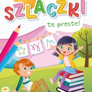 Szlaczki. To proste! Niska cena