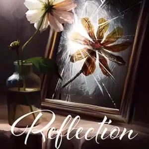 Kup online Reflection