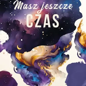 Premium Masz jeszcze czas