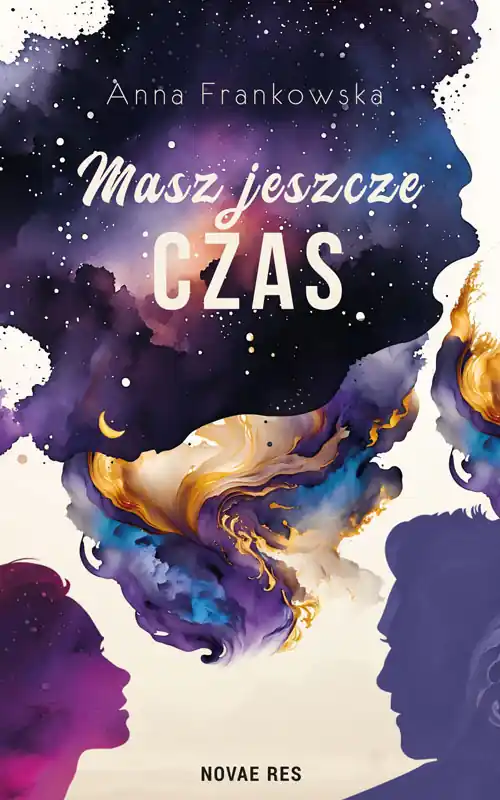 Premium Masz jeszcze czas