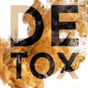 Kup teraz Detox Love Story