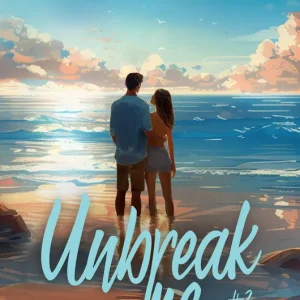 Unbreak me Tani