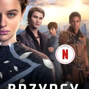 Brzydcy wyd. 2 Premium