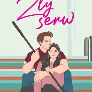 Zamów teraz Zły serw