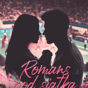 Romans pod siatką Bestseller