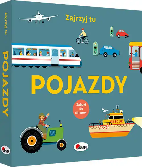 Zajrzyj tu Pojazdy Bezpieczna płatność