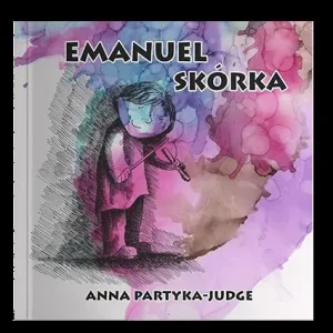 Emanuel Skórka Najlepsza cena