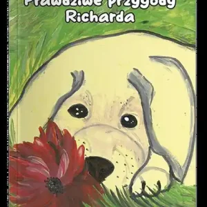 Prawdziwe przygody Richarda Taniej