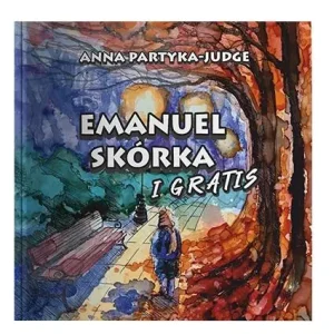 Emanuel Skórka i Gratis Bezpieczne zakupy