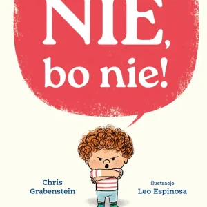 Nie, bo nie! Zniżka