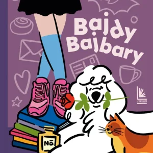 Nie przegap Bajdy Bajbary
