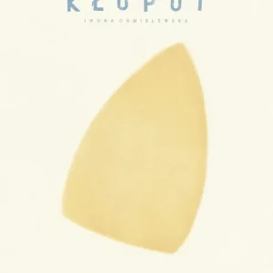 Kłopot w.3 Bezpieczne zakupy