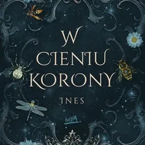 Zniżka W cieniu korony