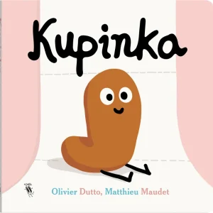 Kupinka Darmowa dostawa