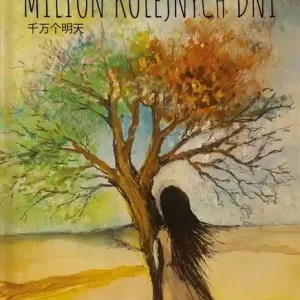 Milion kolejnych dni Rabat