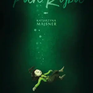 Pan Ryba Szybka wysyłka