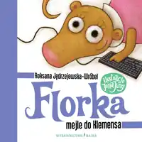Florka. Mejle do Klemensa Cena promocyjna