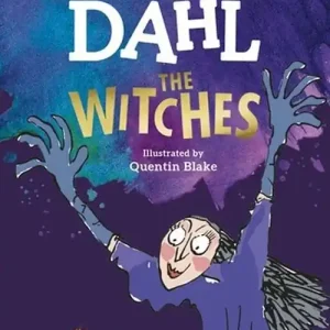 The Witches Bezpieczna płatność