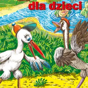 Kup teraz Wiersze dla dzieci 8 Antologia poetów współczesn.