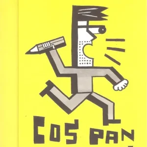 Coś Pan zmalował Nie przegap