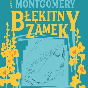 Bestseller Błękitny Zamek
