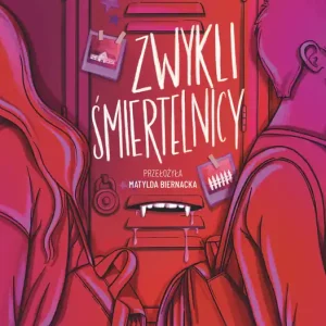 Zwykli śmiertelnicy Nie przegap