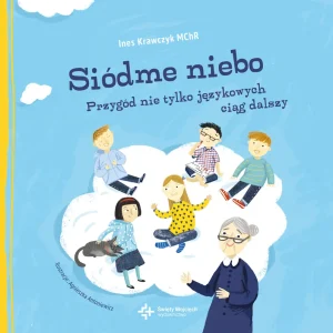 Tani Siódme niebo