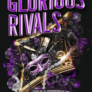 Glorious Rivals Okazja