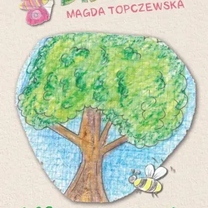 Do wyczerpania zapasów Drzewo. A co jeśli nagle znikną drzewa?