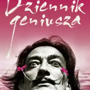 Dziennik geniusza Popularny