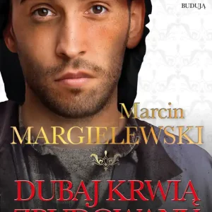 Dubaj krwią zbudowany Darmowy zwrot