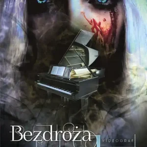 Bezdroża mroku Akt 4 Bezpieczne zakupy