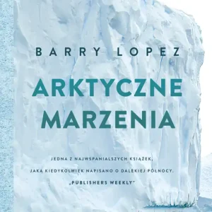 Darmowa dostawa Arktyczne marzenia