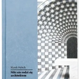 Mario Botta. Nikt nie rodzi się architektem Super okazja