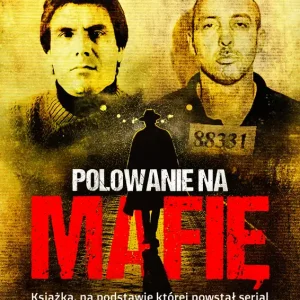 Polowanie na mafię Oferta limitowana