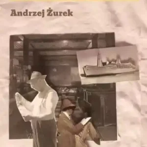Darmowa dostawa Profesor i Besserwisser