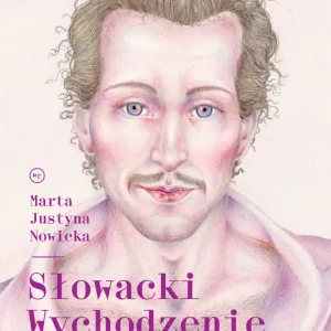 Bezpieczne zakupy Słowacki. Wychodzenie z szafy