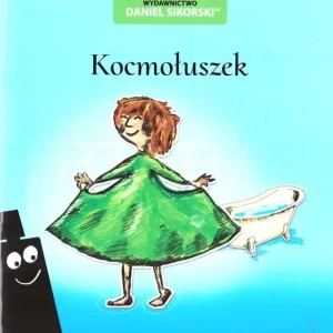 Kocmołuszek Zamów dziś