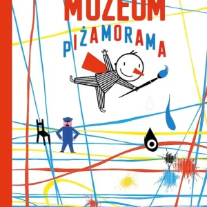 Wybór klientów Muzeum Piżamorama w.2021