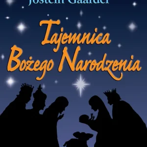 Tani Tajemnica Bożego Narodzenia wyd.2021