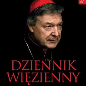 Tani Dziennik więzienny, Apelacja