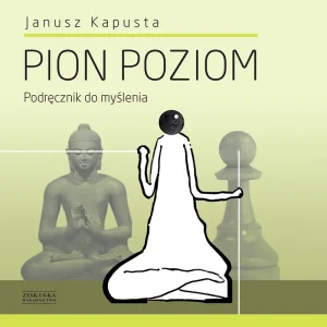 Pion Poziom Kup teraz